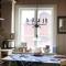 1800s Townhouse