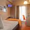 Lilia Hotel