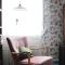 1800s Townhouse