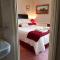 Rowan Tree House B&B