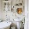 1800s Townhouse