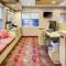 Hawthorn Extended Stay by Wyndham Cincinnati NE Mason
