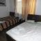 Foto: Hotel Andino Real 149/277