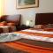 Foto: Hotel Andino Real 155/277