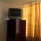 Foto: Hotel Andino Real 157/277