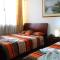 Foto: Hotel Andino Real 161/277