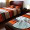 Foto: Hotel Andino Real 162/277