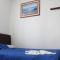 Foto: Hotel Andino Real 163/277