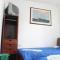 Foto: Hotel Andino Real 164/277