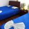 Foto: Hotel Andino Real 166/277