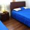 Foto: Hotel Andino Real 167/277