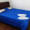 Foto: Hotel Andino Real 168/277