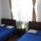 Foto: Hotel Andino Real 175/277