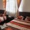 Foto: Hotel Andino Real 187/277