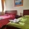 Foto: Hotel Andino Real 193/277