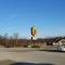 Super 8 by Wyndham Macomb - Macomb