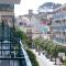 Hotel Marblau Tossa