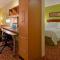 Hawthorn Extended Stay by Wyndham Cincinnati NE Mason