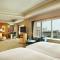 Sofitel Xian On Renmin Square