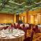 Sofitel Xi'an On Renmin Square - Xi'an