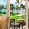 Sandals Royal Bahamian All Inclusive - Couples Only - Nassau