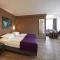 Mercure Hotel Hameln