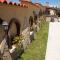 Gardenia Vacation Settlement