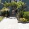 Gardenia Vacation Settlement