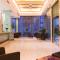 Foto: Mercure Xi'an on Renmin Square 72/83