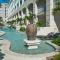 Sandals Royal Bahamian All Inclusive - Couples Only - Нассау