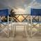 Foto: Blue Chairs Resort by the Sea