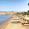 Dahab Lagoon Club & Resort Ex Tirana Dahab - Dahab