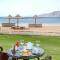 Dahab Lagoon Club & Resort Ex Tirana Dahab - Dahab