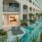 Sandals Royal Bahamian All Inclusive - Couples Only - Nassau