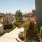 Gardenia Vacation Settlement