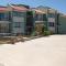 Gardenia Vacation Settlement