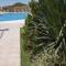 Gardenia Vacation Settlement