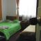 Foto: Hotel Andino Real 104/277