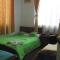 Foto: Hotel Andino Real 105/277