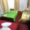 Foto: Hotel Andino Real 108/277