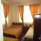 Foto: Hotel Andino Real 110/277