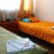 Foto: Hotel Andino Real 114/277