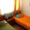 Foto: Hotel Andino Real 121/277