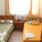 Foto: Hotel Andino Real 123/277