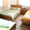 Foto: Hotel Andino Real 124/277