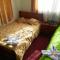 Foto: Hotel Andino Real 137/277