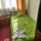 Foto: Hotel Andino Real 139/277