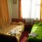 Foto: Hotel Andino Real 141/277