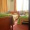 Foto: Hotel Andino Real 143/277