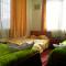 Foto: Hotel Andino Real 144/277